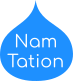 Namtation